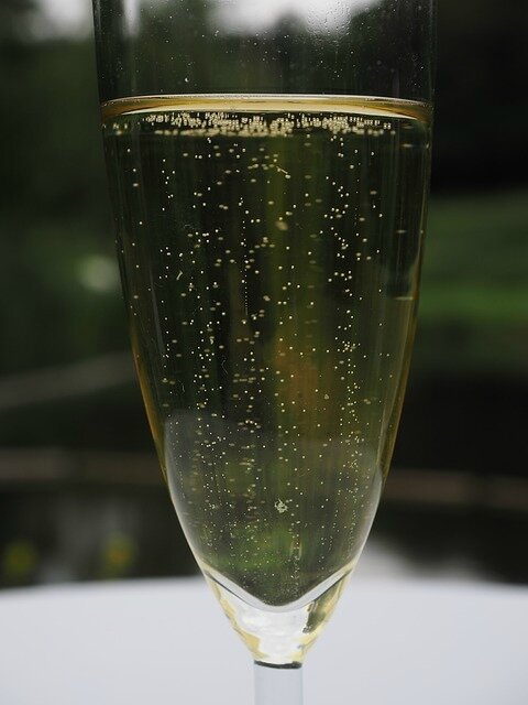 champagne-590768_640