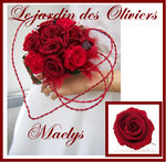 bouquet_de_mari_e_coeur_rouge_Maelys