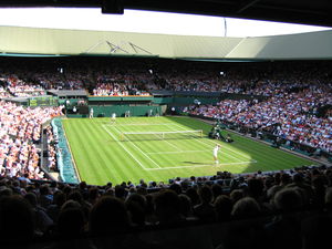 Centre_Court_Wimbledon__2_