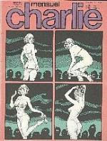 c80
