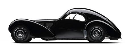 1938_Bugatti_Type_57SC_Atlantic___side_2_7e9ac_32f5c