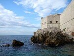 Dubrovnik__29_a