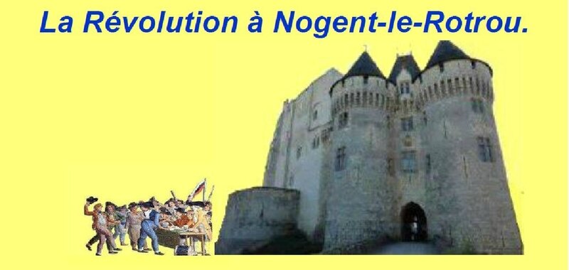 Nogentrev