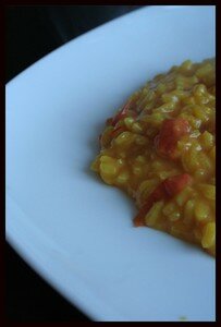 risotto_safran_1