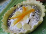 Tartelette_Amande_Choco__4_