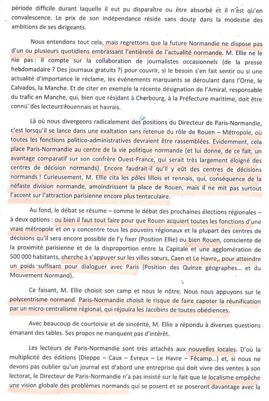 PQR_ancien_r_gime_2