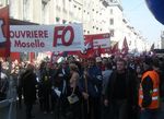 MANIF_NANCY_4_COPYRIGHT_ALBAN_FORLOT