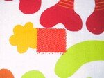 Tuto_027