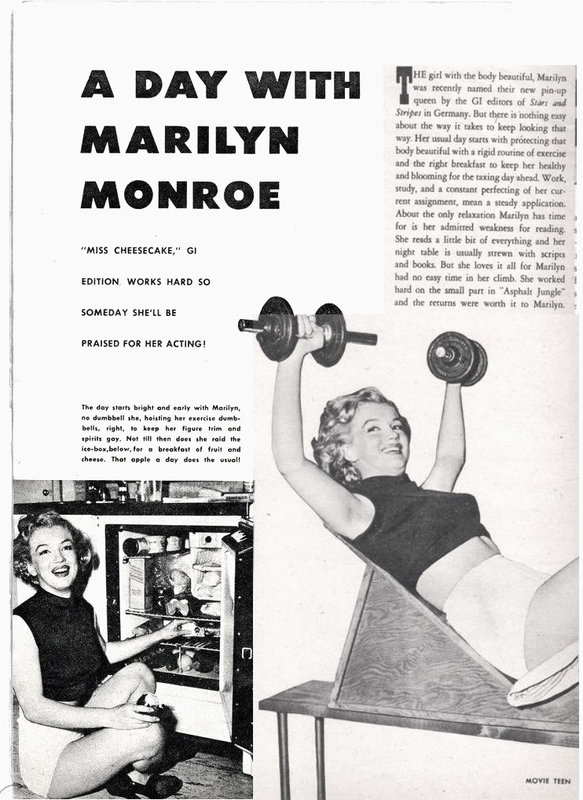 1951-09-movie_teen-p1