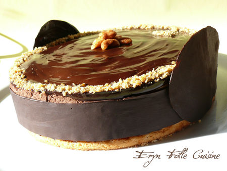 triade_chocolat_cacahu_tes_grillees_salees6