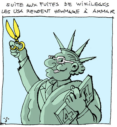 statue_de_la_libert_