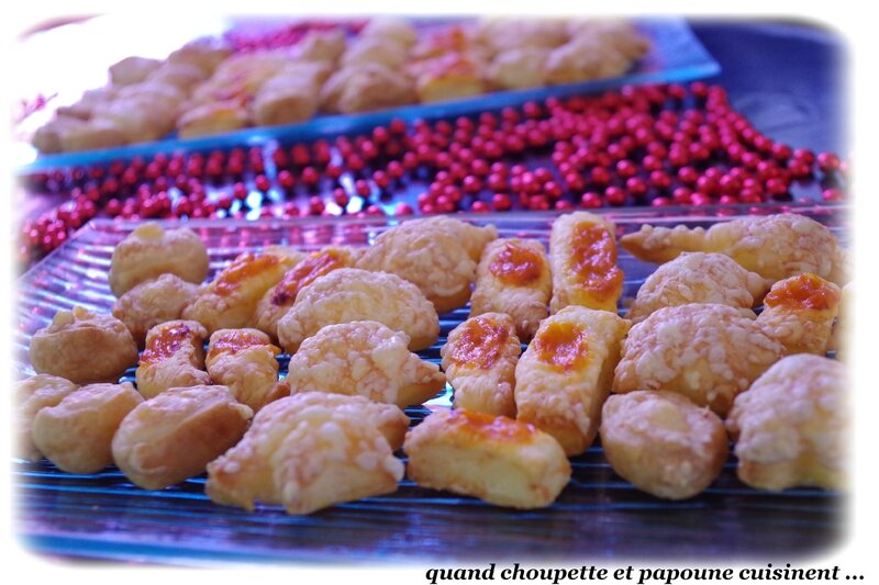 feuilletés poivron-6609