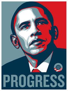 Obama_Progress