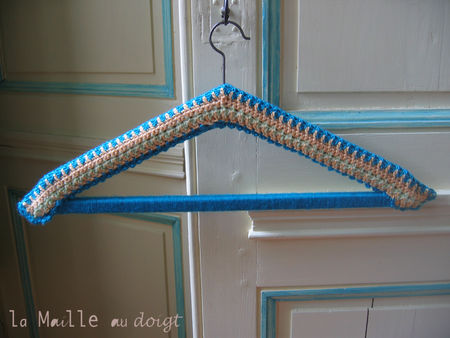 hanger_crochet_recto2
