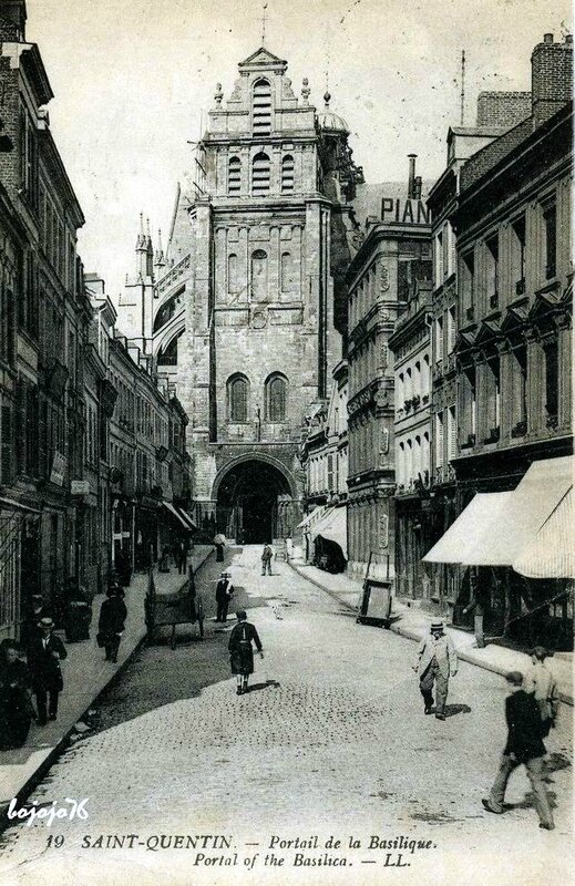 1368818946-02-St-Quentin-Basilique