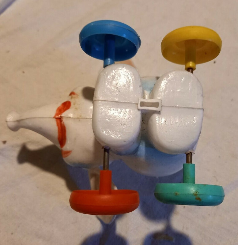 JB 01173