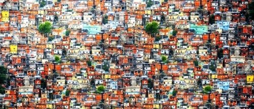 rio-de-janeiro-favelas