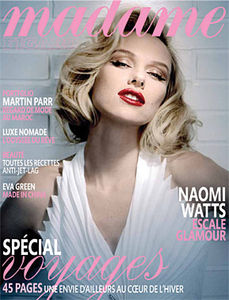 mmlooklike_naomi_watts_madame_figaro_2009_01_23_cover_1