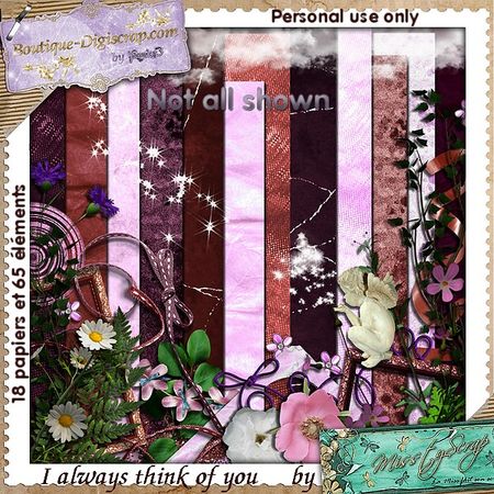I_always_think_of_you_misstyscrap_preview_big