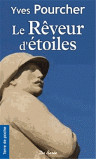 le reveur d etoiles Noel 2015