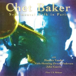 Chet_Baker___1985___Sentimental_Walk_in_Paris__DRG_