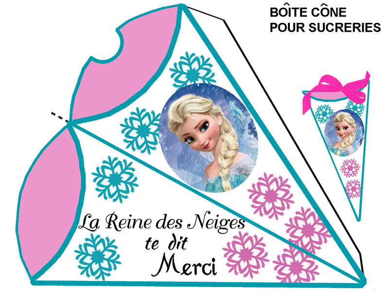 REINE_DES_NEIGE_6_KIT_BOITE_CONE_1_
