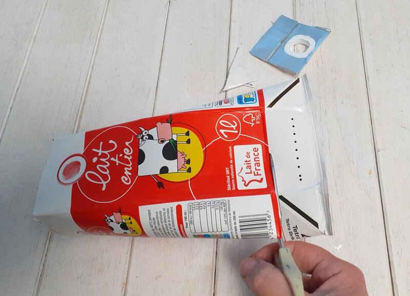 356-PÂQUES-Recyclage pour Pâques (5)
