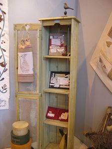 blog_salon_lon