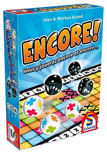 jeu-encore