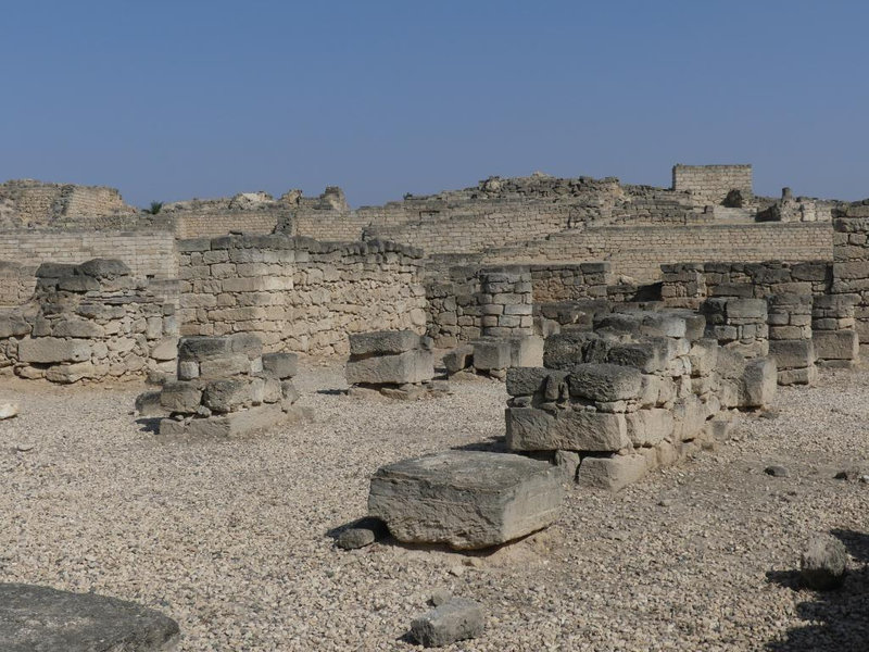 P1210711