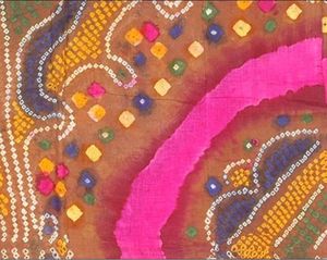 foulard_rajahstan