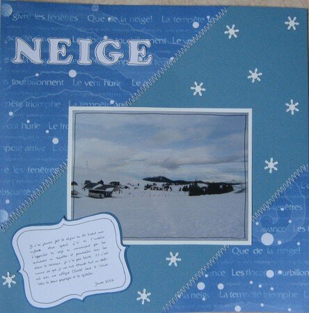 Neige___page_1