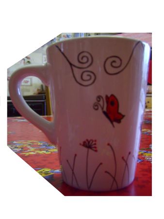 tasse2