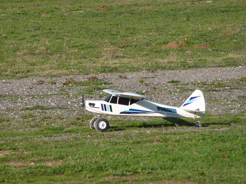 P1120133