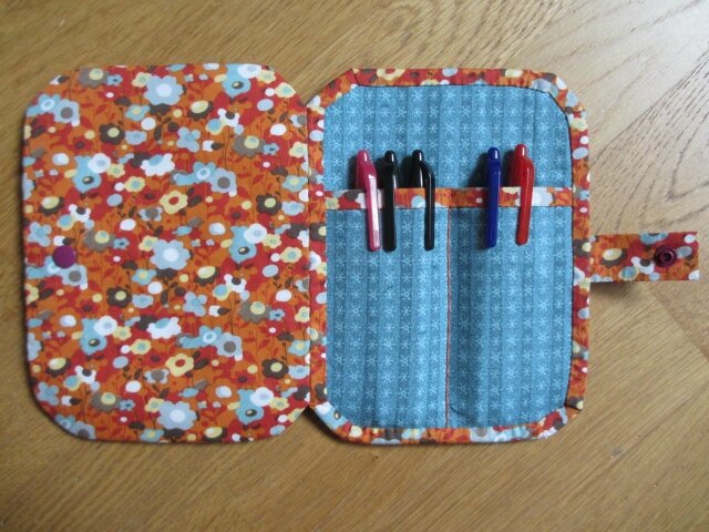 blog trousse2