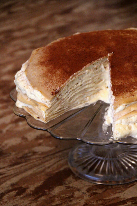 gateau_crepe_version_tiramisu