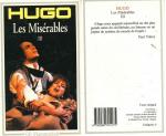 LES MISERABLES - Victor Hugo