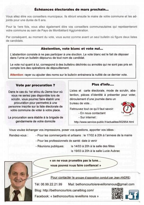 tract campagne1