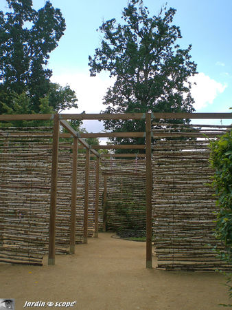 CIMG0281