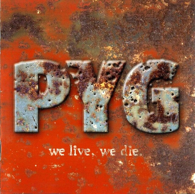 PYG (4)