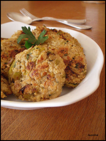 croquettes_2__couscous_poir