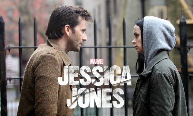 jessica-jones-david-tennant