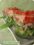 Verrine_avocat_Sardine_3