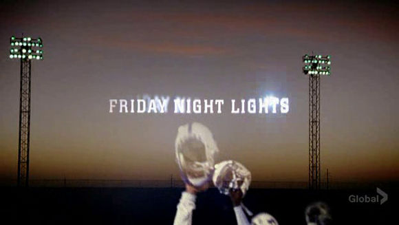 FridayNightLights