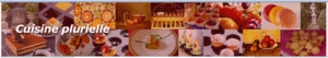 CUISINE_PLURIELLE