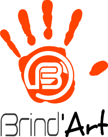 Logo_ebg