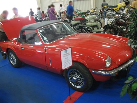 TriumphSpitfire1500av1