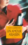 un_amour_assassin