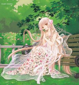 chobits_gallery_04_1_