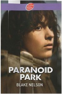 paranoid_park_p1